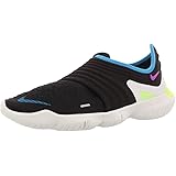 Men's Free Rn Flyknit 3.0 Track & Field Shoes