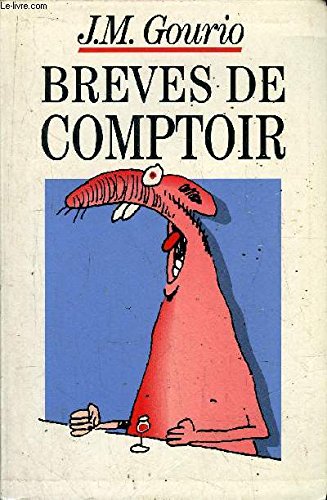 Download Brèves de comptoir, 1996 Download Brèves de comptoir, 1996