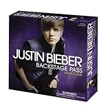 juegos justin bieber y selena gomez Justin Bieber Backstage Pass Game