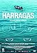 Harragas - DVD by Lamia Boussekine