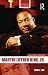 Martin Luther King, Jr. (Routledge Historical Biographies) (English Edition) by 