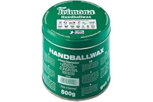 Trimona Cera Balonmano 500 g