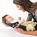 Infantino Flip 3 Position Carrier