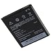 Replacement BOPL4100 Battery For HTC Desire 526 526G With 2000mAh RS.599.00