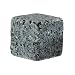 Produktbild Kongqiabona Natürliche Whisky Stones 9 teile/satz Nippen Whisky Stones für Whisky Whisky Stein Whisky Rock Hochzeitsgeschenk Favor Weihnachten Bar