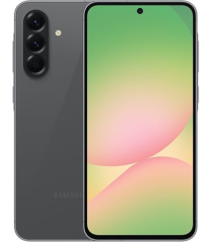 Google Pixel 4a 5G Siyah 6/128 GB Android 11.0 Akıllı Telefon