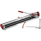 Sanplaza Eurostar MS-52553 600 mm Fayans Seramik Kesme Makinesi
