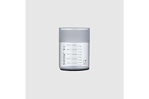 NOIDS | Pot PBN Replacement Glass