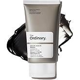 The Ordinary Salicylic Acid 2% Masque 50ml