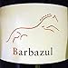 Produktbild Barbazul 2016 tinto