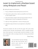 Image de Survivejs - Webpack and React: From Apprentice to Master
