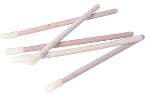 PARSA Beauty 5 bastoncini correttivi per il trucco