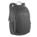 Produktbild Vaude Rucksack PETimir Recycled Polyester 22.0 l