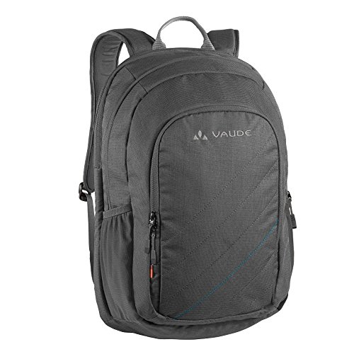Preisvergleich Produktbild Vaude Rucksack PETimir Recycled Polyester 22.0 l