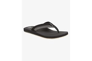 Billabong All Day - Sandalias para Hombre