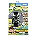 Produktbild Giochi Preziosi Ben 10 – Omnitrix Deluxe Elektronische – Französische Version