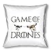 Produktbild Stylotex Dekokissen Game of Drones