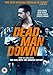 Dead Man Down [DVD] by Colin Farrell