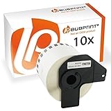 IHRE SICHERHEIT: 4 Jahre Garantie, 365 Tage Geld-zurück-Garantie und Tiefpreisgarantie (Infos dazu in Garantiebedingungen in AGBs, auffindbar unter unserem Namen bei 