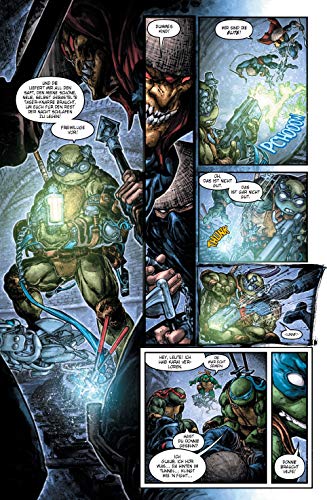 BatmanTeenage-Mutant-Ninja-Turtles-Der-Dunkle-Ritter-in-New-York