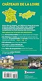 Image de Guide Vert Châteaux de la Loire Michelin