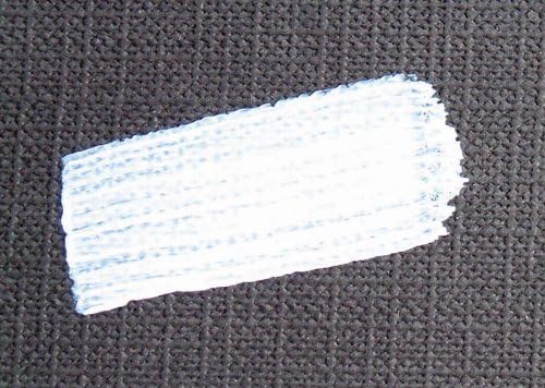 Golden Heavy Body Acrylics Zinc White 60ml Tube