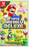 juegos mario bros 3 Three additional modes - Boost Rush, Challenges, and Coin Battle- mix up gameplay and add replayability, while also upping the difficulty for players who want to try something harder. Players can use their Mii characters in these modes!