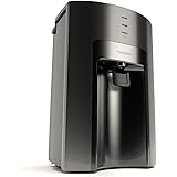 Best Water Purifier Under 5000 in India (2021 Review) 6