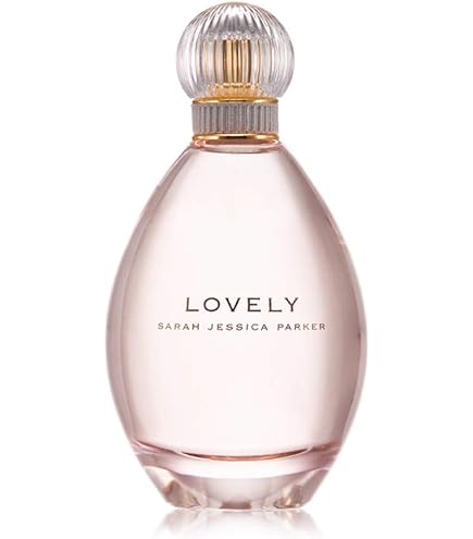 Parfum Omerta Lovely Sky Eau De Parfum Femme - Flacon 100ml, Neuf Sous Cellophane