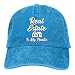 Produktbild Hoklcvd Immobilien sind Meine Hektik lustige Grundstücksmakler Geschenk Unisex gewaschen Twill Baumwolle Baseball Cap Vintage verstellbaren Hut Design8