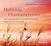 Heilende Phantasiereisen CD: Mehr Lebensfreude durch die Kraft innerer Bilder by