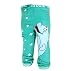 [Backbuy] 3 Pants 0-24 Months Baby Boys Toddler Leggings trousers Knitted pants N5S1U3 (18-24 Months)