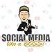 Social Media like a Boss by 