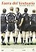 Fuera del vestuario (Eleven men out) [DVD]