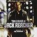 Produktbild Jack Reacher by Original Soundtrack