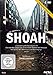 Shoah (OmU, 4 DVDs) [Alemania]