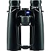 Price comparison product image Zeiss Victory SF 8x42 Black Binoculars
