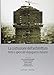 La costruzione dell'architettura. Temi e opere del dopoguerra italiano