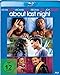 Produktbild About last Night [Blu-ray]