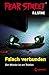 Fear Street 8 - Falsch verbunden by 
