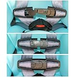 Baby Harness Strap