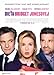 Produktbild BRIDGET JONES'S BABY - Renee Zellweger - Russian Imported Movie Wall Poster Print - 30CM X 43CM Brand New