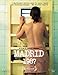 Madrid 1987 [Import italien]
