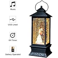 Suchergebnis auf Amazon.de für: laterne weihnachten: Küche, Haushalt