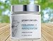 Green Keratin Hyaluronic C Perfecting Facial Cream-120ml