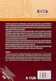 Image de Esercizi svolti per la prova di statistica. Statistica