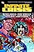 Infinite Crisis by 