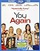 You Again [Edizione: Stati Uniti] [Reino Unido] [Blu-ray]