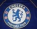 BABY BOYS PYJAMAS CHELSEA (12-18 MONTHS)