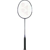 Yonex Astrox 01 Clear Strung Badminton Raketi - Hafif, G&uuml;&ccedil; ve Kontrol